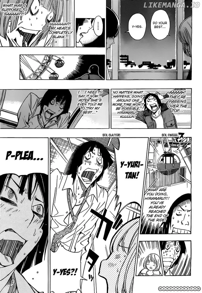 Baku Chapter 160 image 08_optimized